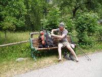 Youri - Ecrins 2005 142